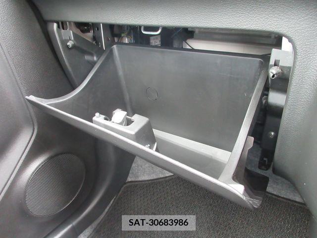 Mazda CAROL 2018-05 343594-9