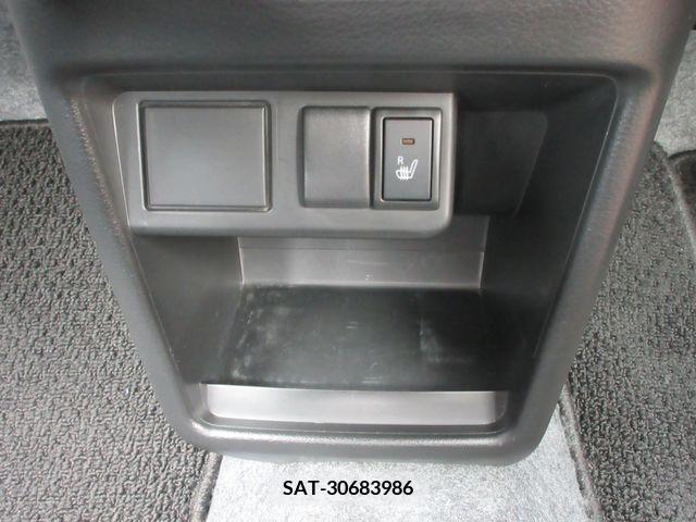 Mazda CAROL 2018-05 343594-10
