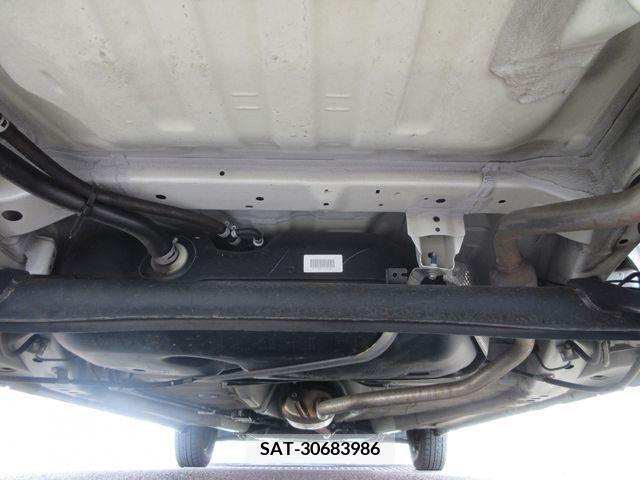 Mazda CAROL 2018-05 343594-29