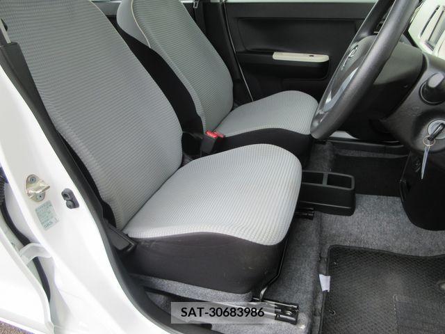 Mazda CAROL 2018-05 343594-13