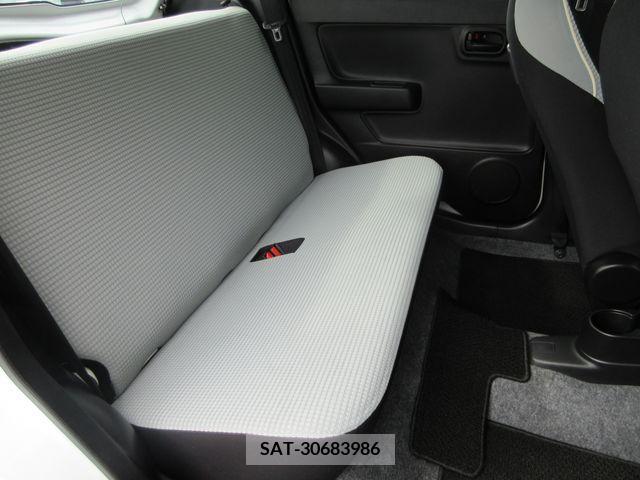 Mazda CAROL 2018-05 343594-14