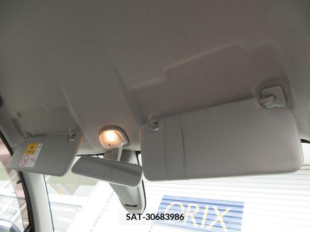Mazda CAROL 2018-05 343594-16