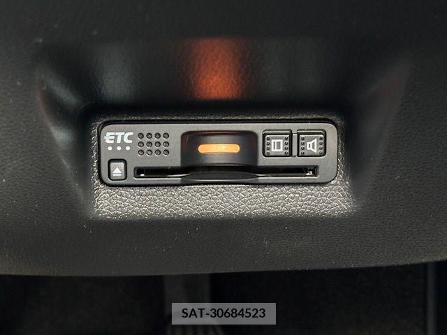 Honda SHUTTLE 2019-04 368120-22
