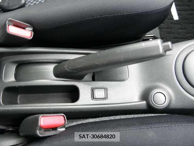 Nissan NOTE 2014-12 298123-13