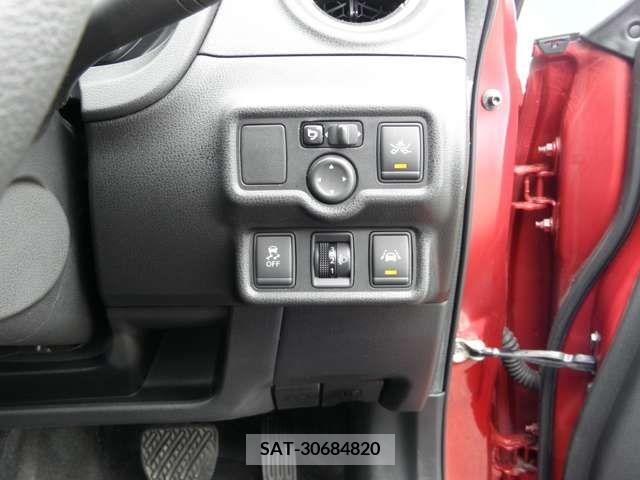 Nissan NOTE 2014-12 298123-10