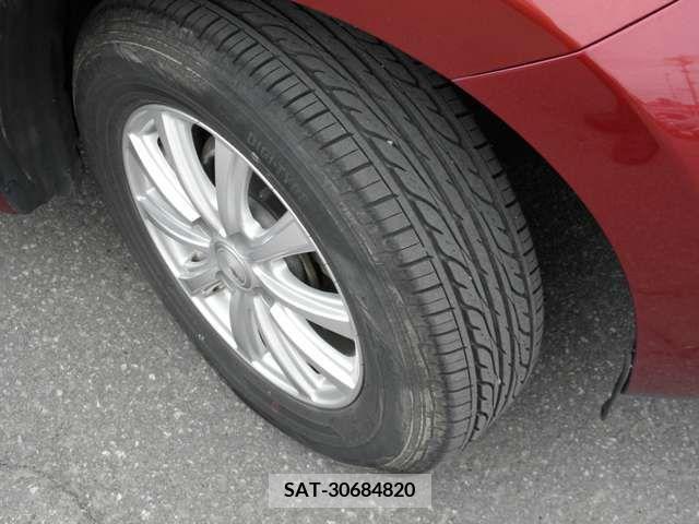 Nissan NOTE 2014-12 298123-2