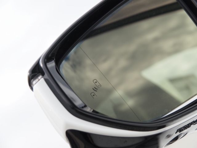 Lexus LS 2020-12 17290-24