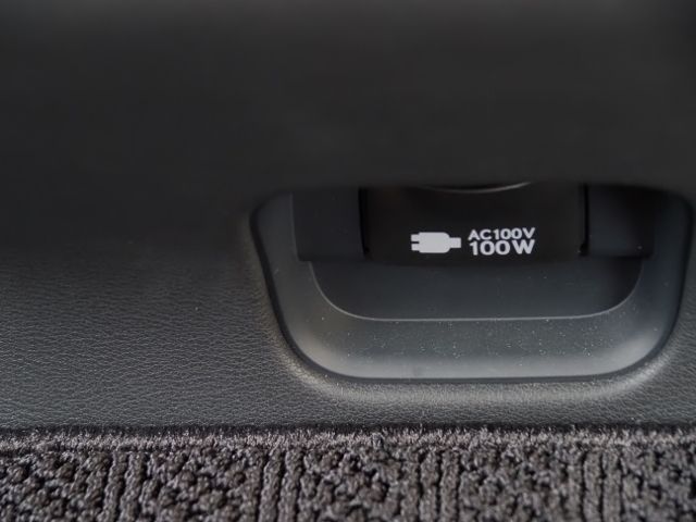 Lexus LS 2020-12 17290-16