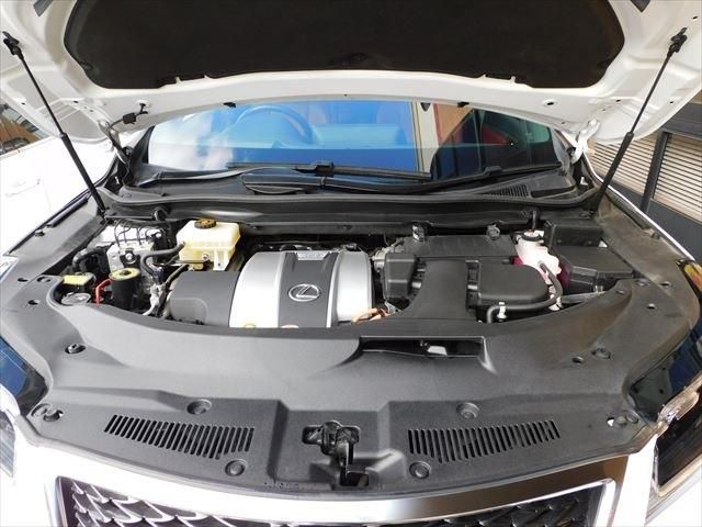 Lexus RX 2017-11 3237-15