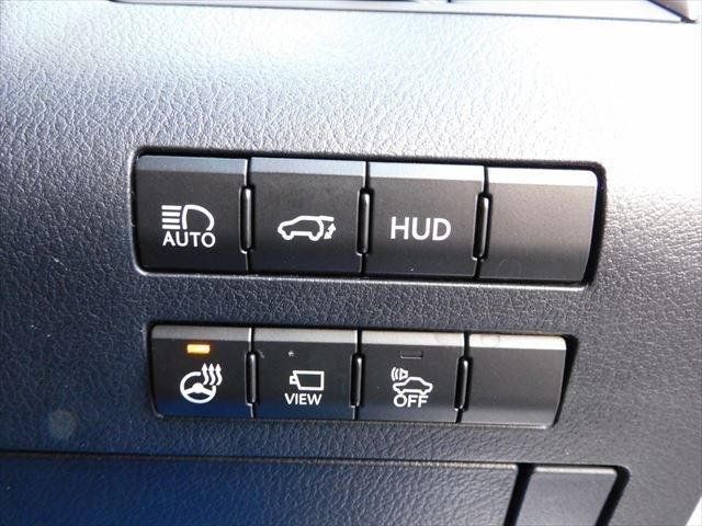 Lexus RX 2017-11 3237-24