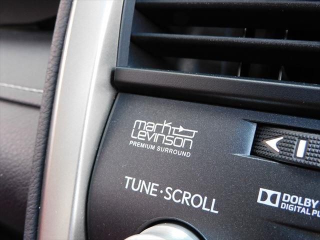 Lexus RX 2017-11 3237-23