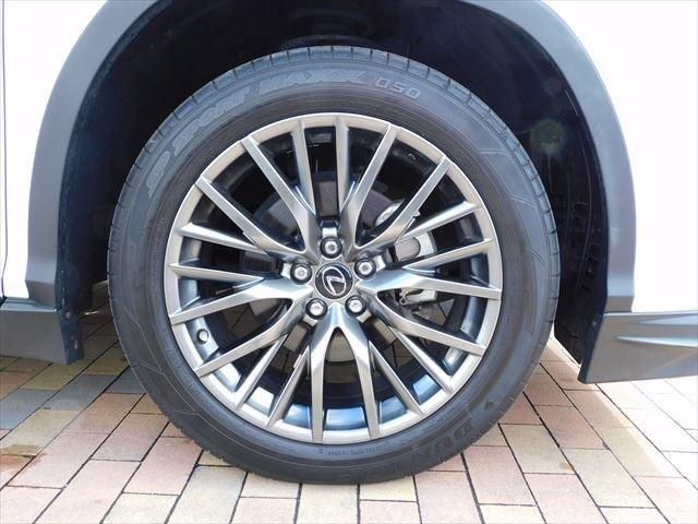 Lexus RX 2017-11 3237-9