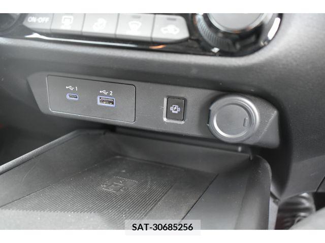 Nissan NOTE 2021-08 215568-10