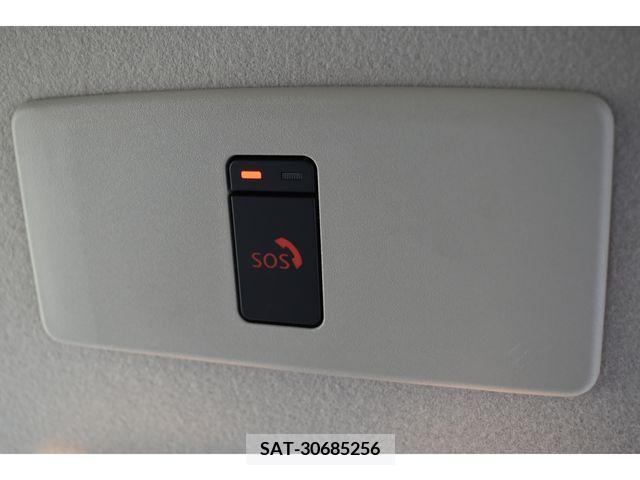 Nissan NOTE 2021-08 215568-13
