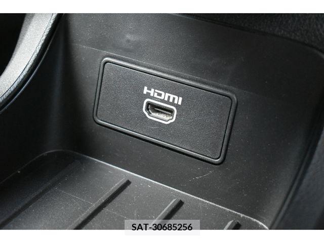 Nissan NOTE 2021-08 215568-14