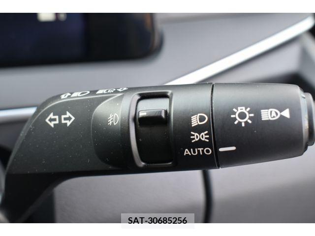 Nissan NOTE 2021-08 215568-15