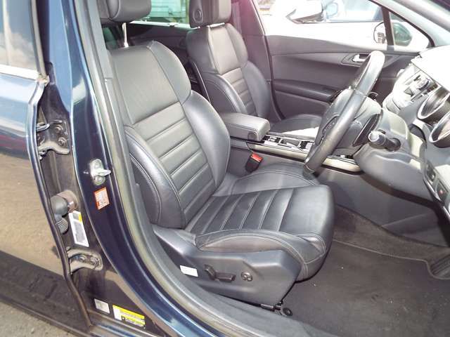 Peugeot 508 2014-10 2584-4