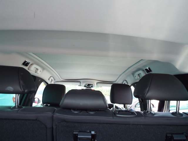 Peugeot 508 2014-10 2584-17