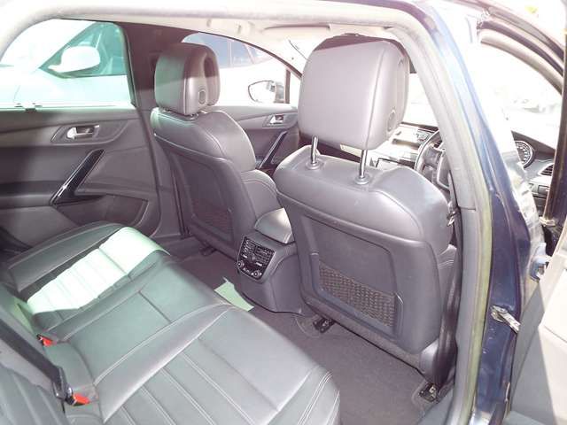 Peugeot 508 2014-10 2584-7