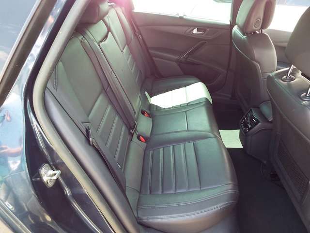 Peugeot 508 2014-10 2584-6