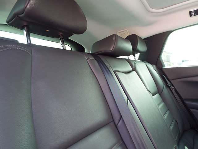 Peugeot 508 2014-10 2584-19
