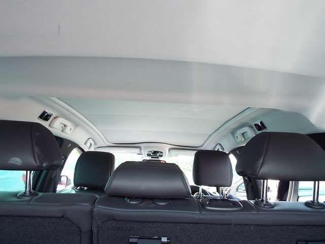 Peugeot 508 2014-10 2584-13