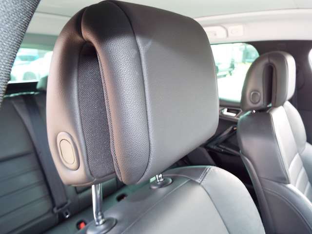 Peugeot 508 2014-10 2584-5