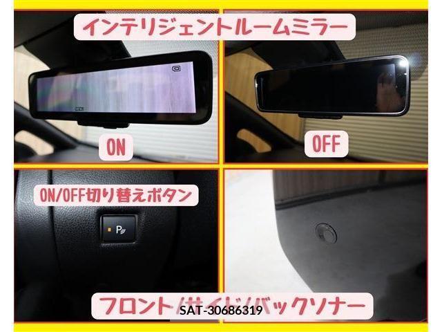 Nissan LEAF 2019-01 218811-16