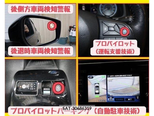 Nissan LEAF 2019-01 218811-14