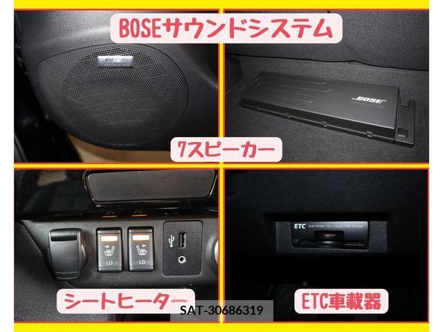 Nissan LEAF 2019-01 218811-17