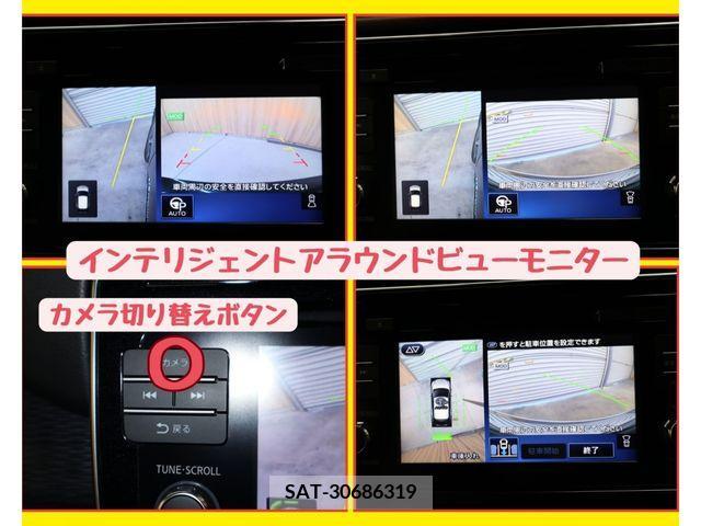 Nissan LEAF 2019-01 218811-18