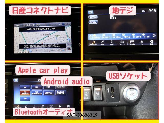 Nissan LEAF 2019-01 218811-19