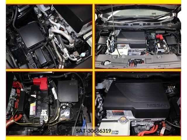 Nissan LEAF 2019-01 218811-5