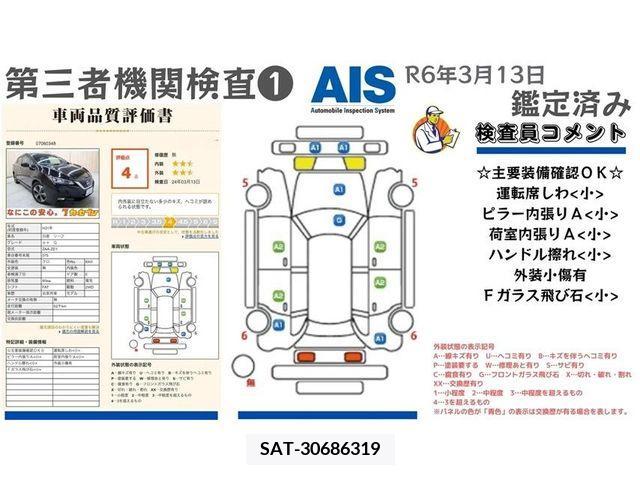 Nissan LEAF 2019-01 218811-8
