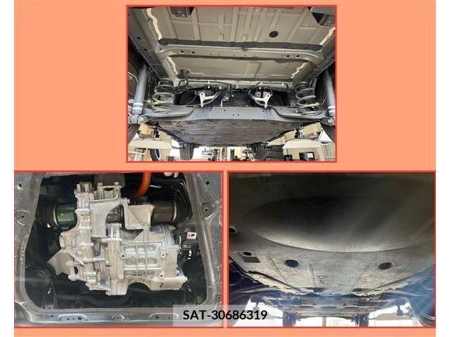 Nissan LEAF 2019-01 218811-4