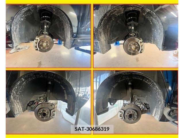 Nissan LEAF 2019-01 218811-3