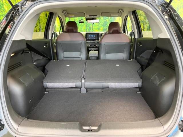 Nissan AURA 2023-06 183337-10