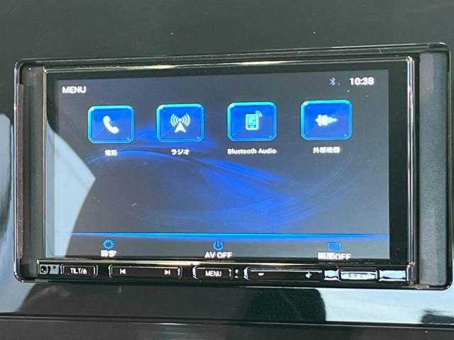 Nissan AURA 2023-06 183337-3