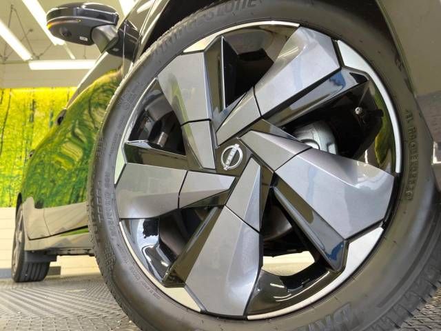 Nissan AURA 2023-06 183337-13