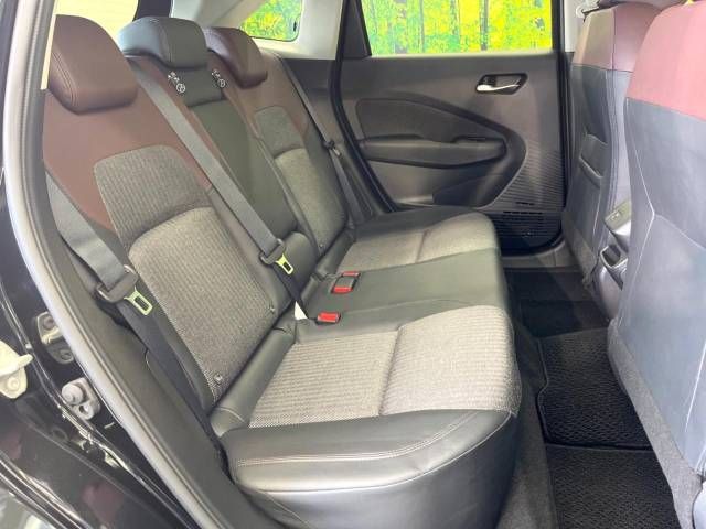 Nissan AURA 2023-06 183337-9