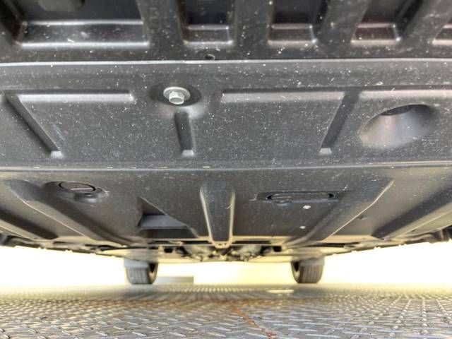 Nissan AURA 2023-06 183337-19