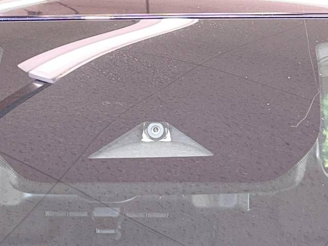 Nissan AURA 2023-06 183337-2
