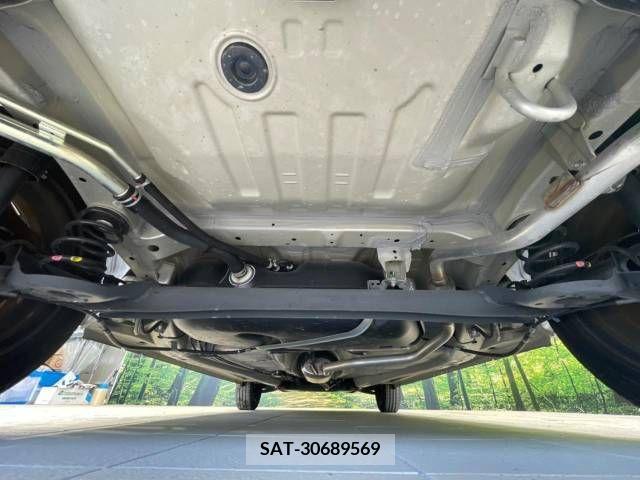 Suzuki WAGON R 2018-10 289866-19