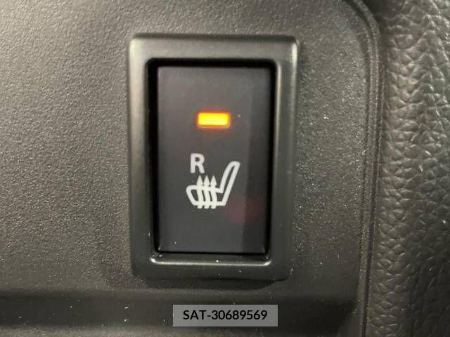 Suzuki WAGON R 2018-10 289866-6