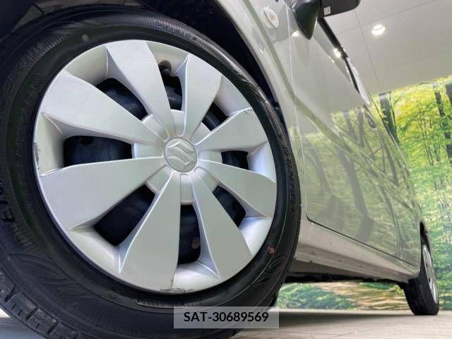 Suzuki WAGON R 2018-10 289866-13
