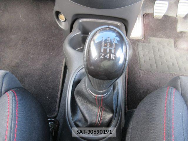 Nissan MARCH 2019-07 448030-29