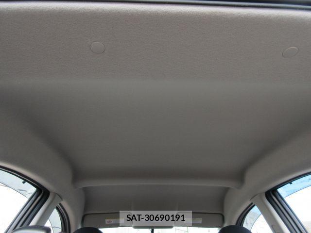 Nissan MARCH 2019-07 448030-27