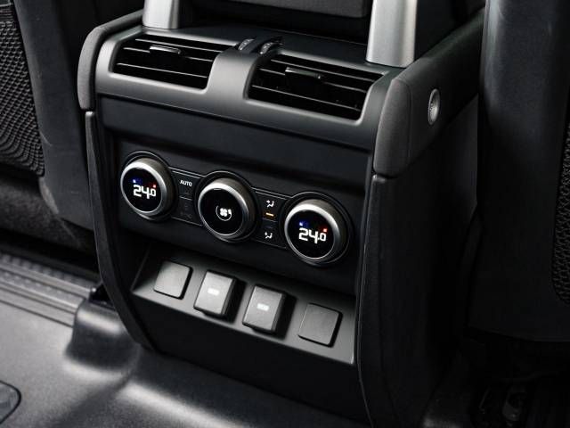 ROVER DEFENDER 2023-03 186819-8