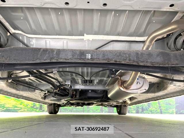 Honda N BOX CUSTOM 2021-06 378190-19
