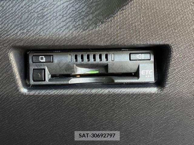 Toyota AQUA 2016-09 345709-5